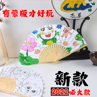 ���l�׼���diy�L���հ����ӿ�С����7�烺ͯ�L���׃��@�ֹ��׼���