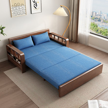 ��ľɳ�l���ۯB���ú��sС���Ϳ͏d��sɳ�l�W�t�¿���ö๦��b