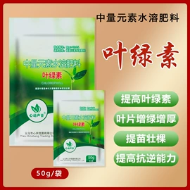 鞋套、鞋刷;雪糕模具;办公用胶带