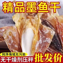 ��؛ī�~�����l�|��Ұ����ī�~����\��؛��Ʒī�~�ɱ����Ҝ�Ⱥľ