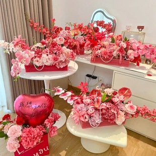 �Y��������Y���û�ˇ�͏d���Ҵ��^���滨�鷿���滨���b[��