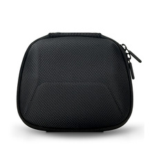 �m���w��С�uG7pro�ֱ��ռ{�������ֱ����ռ{���Α��ֱ���