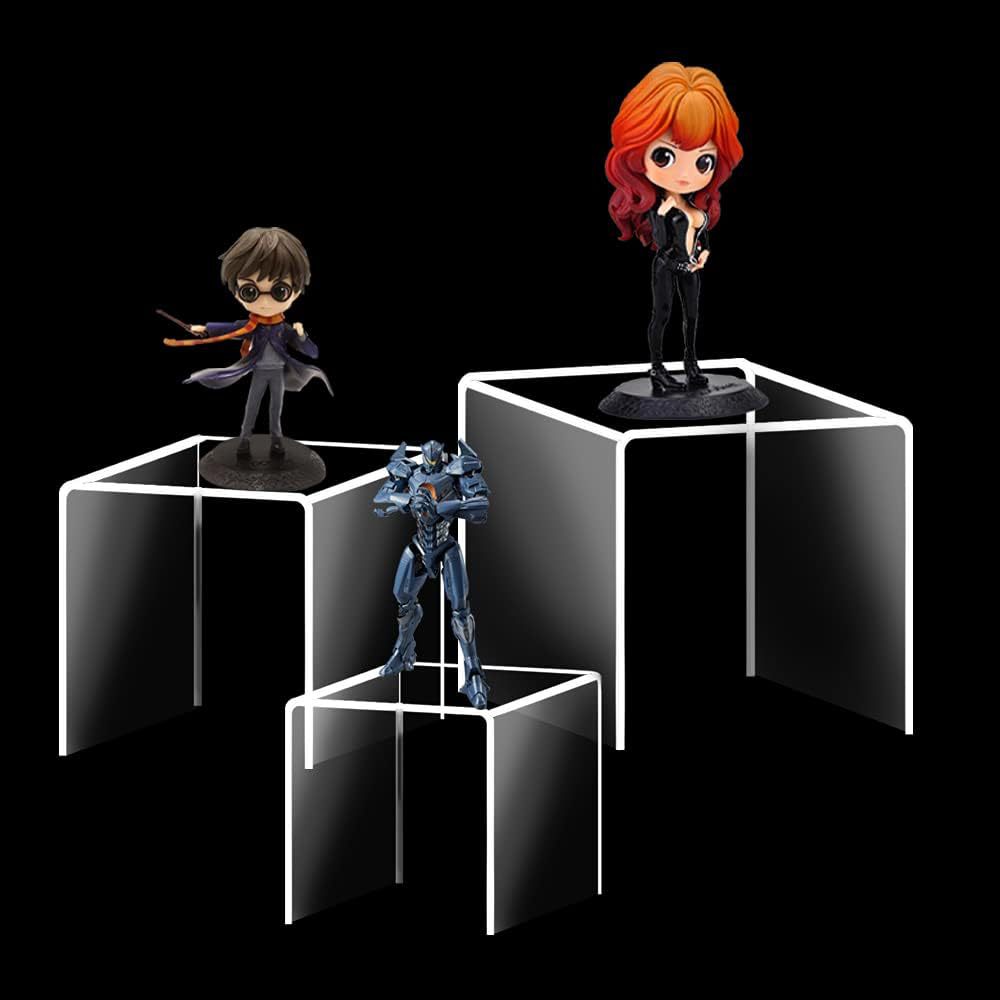 51ILEjNjnUS._AC_SL1000_