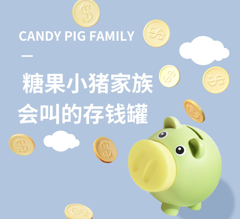 C-_Users_Administrator_Desktop