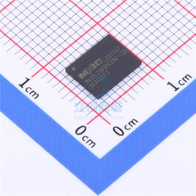 NOR FLASH MX25L25635EZNI-12G WSON-8 MXIC(�������)