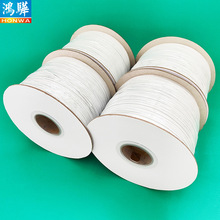 ���������C��pe���ܙE�A������ ��펧�S��ɫ�E�A�ΰ��z�F����
