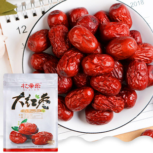 轵ۘ��A�����ʳԴ�500g����B�����B��ʳ�����خa��ʳ�B��