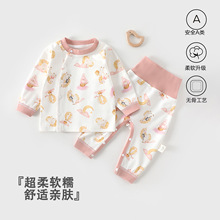 �냺������ѝ���w���ba��޼Ҿӷ� �����o��˯��ͯ���´����