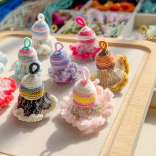 �ֹ�����DIY�ǿն�Ⱦ�u׃ɫС��ȹ���K���Ӷ̿������������