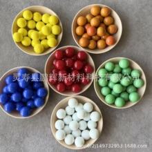 �S�ҹ�����ɫ��������16mm�������郺ͯ���f�����ɫ������ɫ����