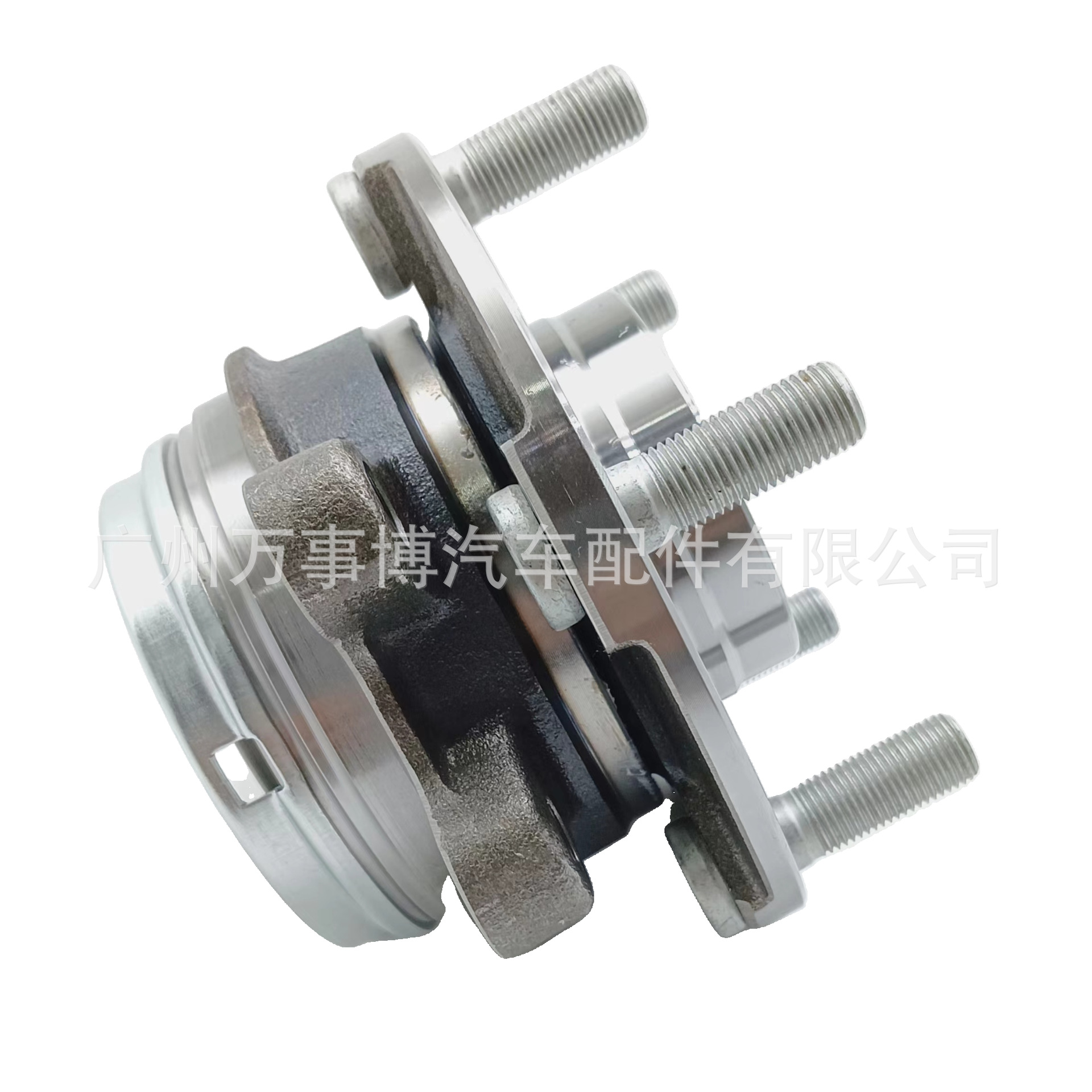 Suitable for Nissan Teana J32 Front Hub Shaft 40202-Jn01A 40203-Jn01A 40202-Jp01A