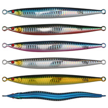 ���� S�κ���F���U�~·���D ����E�~�L�~���~�F����D 120g150g