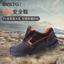 ���˼�D3339������ҷ��̴����oЬ���m ���o�͸��๦�܄ڱ�Ь