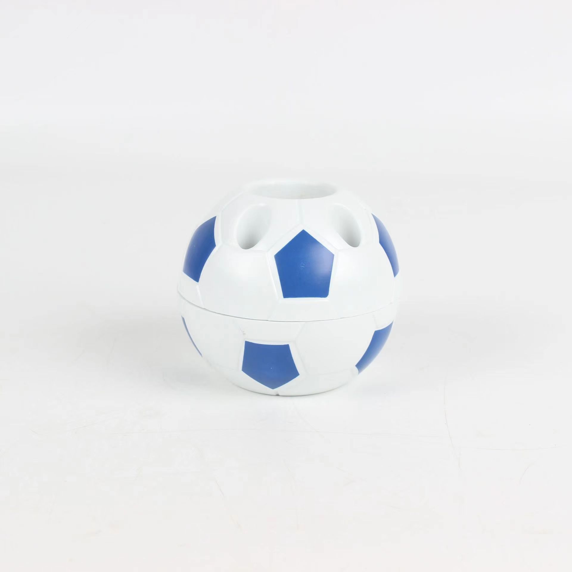 ce6b7260ca9cefd497938d5578a975