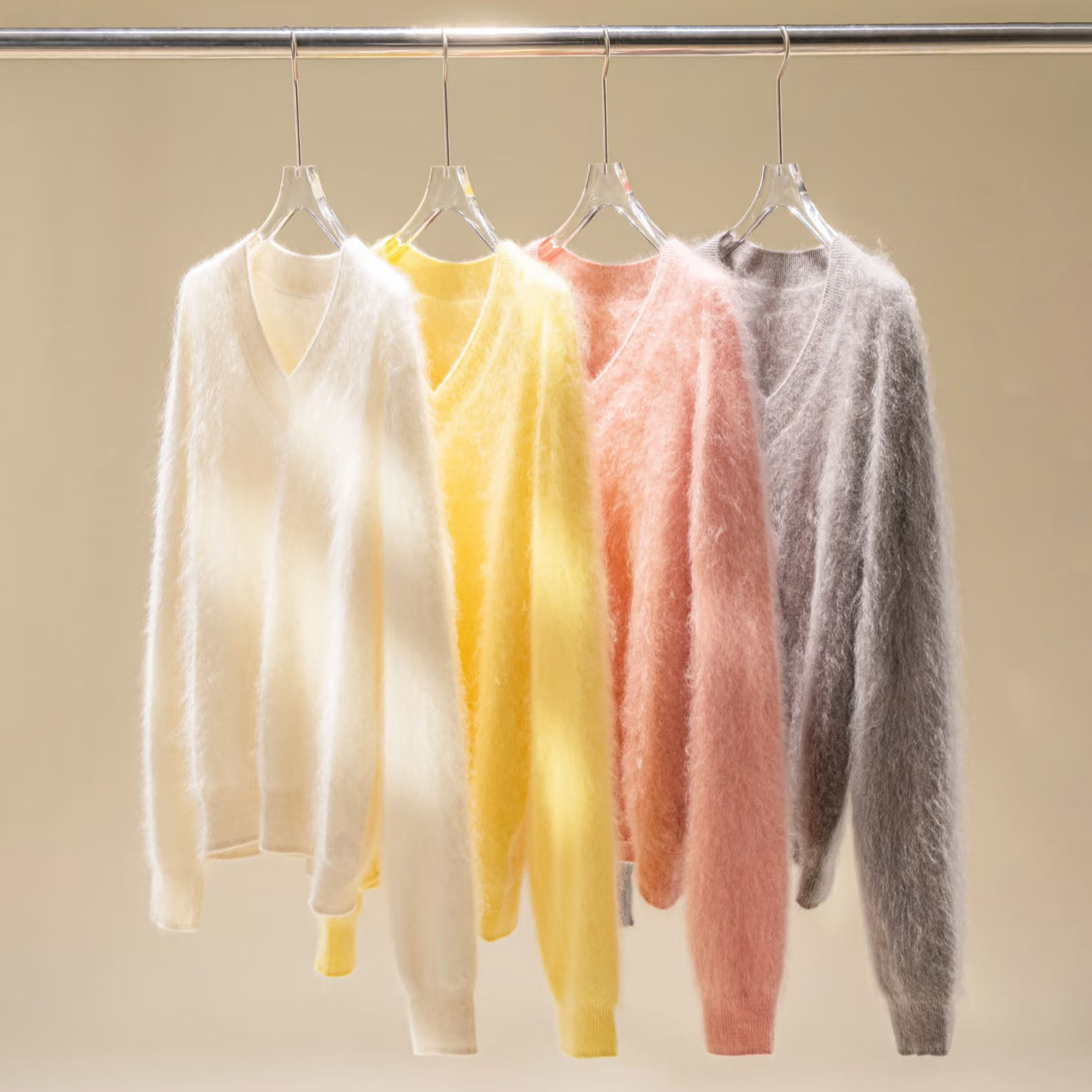 7-23 (1).jpg?x-oss-process=image/format,png