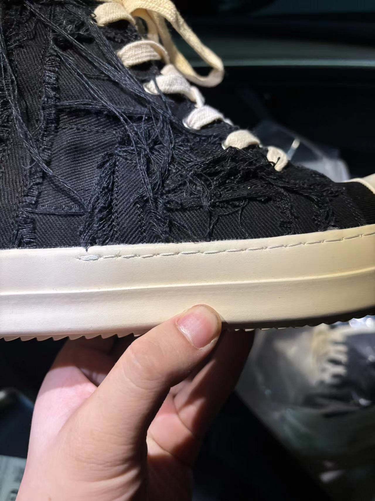 0f4d8139662cb7c664c97c1b13b5f5