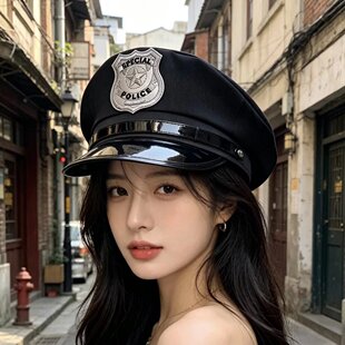 �r�аٴ�̽����RŮ��ñ���b��������ñ��Ůʿ�ļ��Ɍ��ە���܊ñ