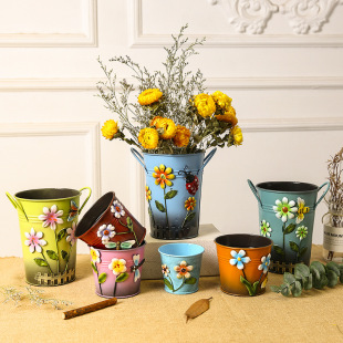 ���о��͹����fС�FƤͰ�����Fˇ�������w����Ͱ���ꄓ�⻨Ͱ