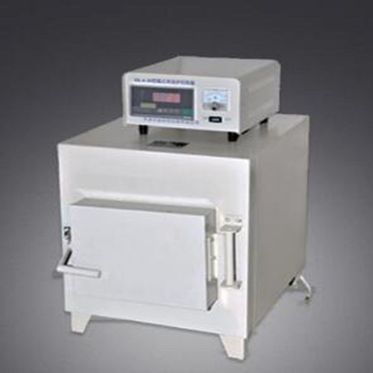 箱式电阻炉  型号:JW03-SX-10-13 库号：D406996