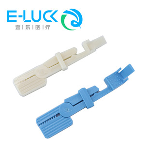 ����X��Ƭ�A�侀��Ƭ�A���z��Ƭ�A��λ��λ�A�̶���Ƭ�A�{/��ɫ�x