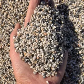 其他非金属;非金属粉末;栽培基质