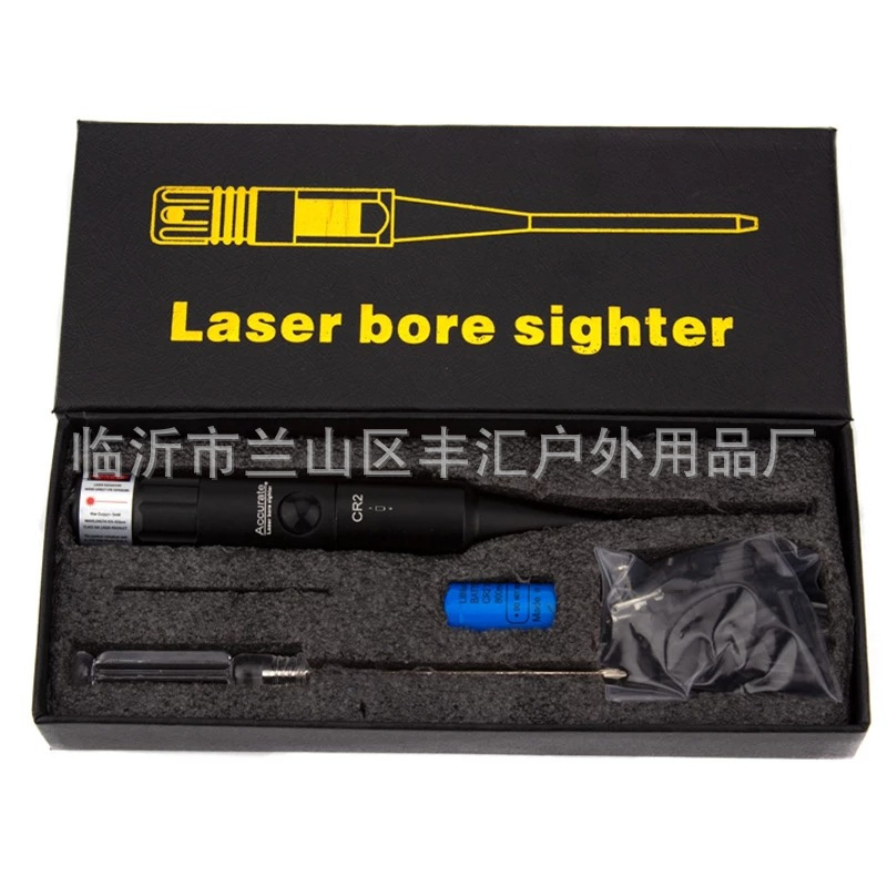 fc00f70d7516aa19f2555e2690fc15