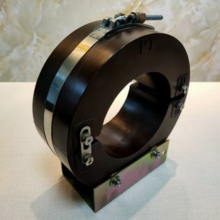 LXKʽ���򻥸�����ȸ߉�������������ý^��һ�wʽ��ע�ɶ���