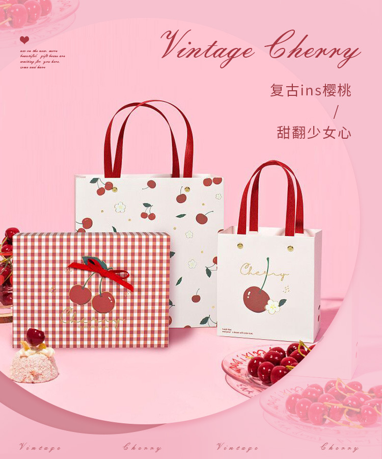 O1CN01eHnm761cffZUBGU22_!!2639