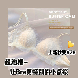 �����Դ�~ С�ر������Ů�۔n�����@С�o�Ȧ�ո��鼃���L������