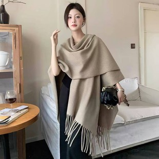 �ﶬ�W�t�¿�������������|���K���綷�����L�͹Ň�������Ů