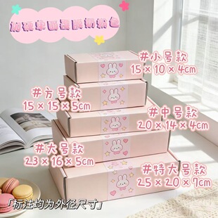 ���渲Ĥ녶��ɫ�w�C�мӺ��ߴ���ֵ���նY��д�����x��