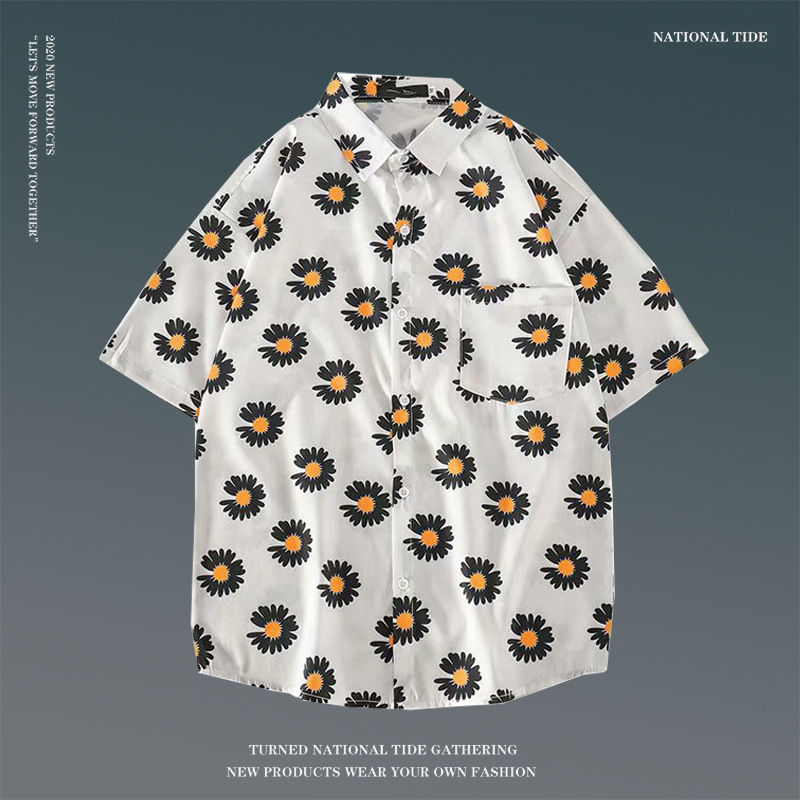 1142 white