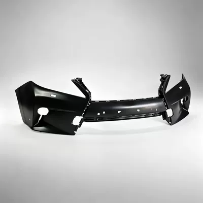 Suitable for 12-15 Bumper