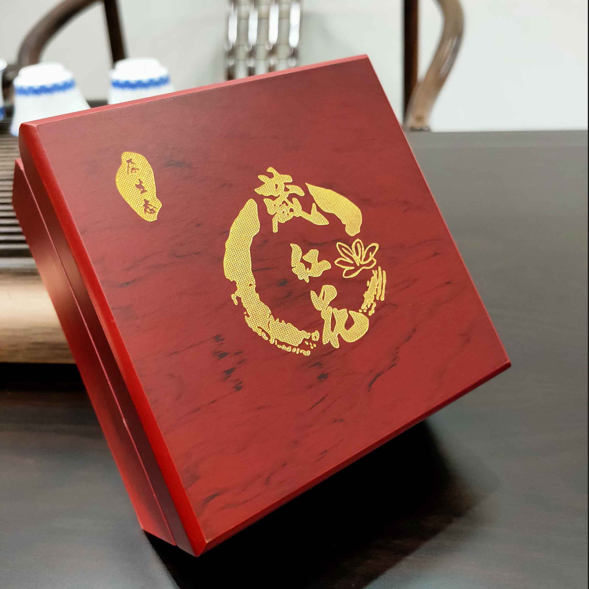 原生态藏红花 (12)-.jpg