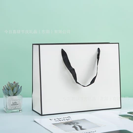 气球;红包/利是封;棋牌/桌游