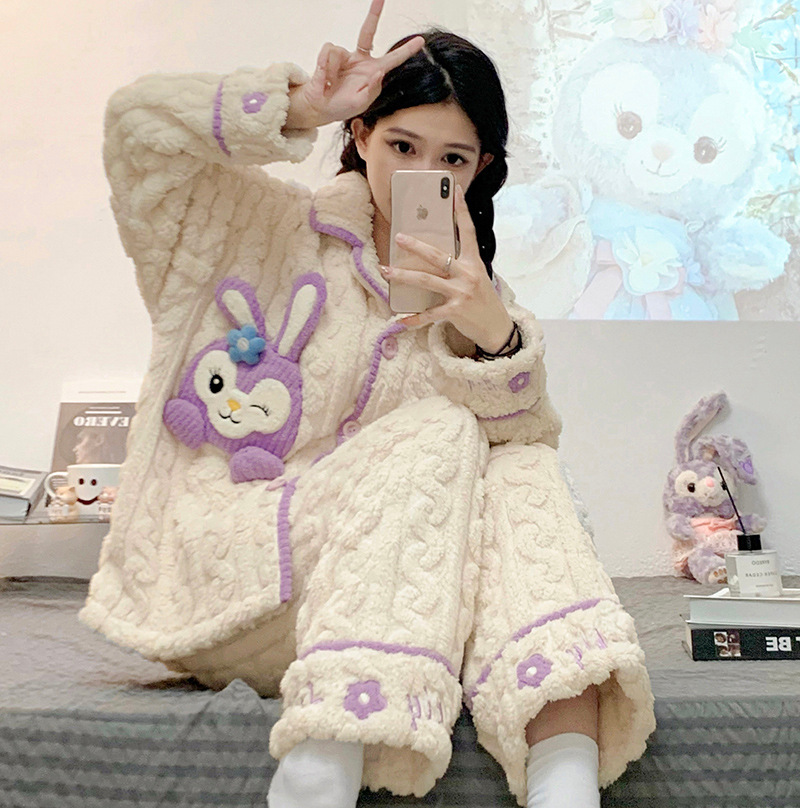 2018#スターデール