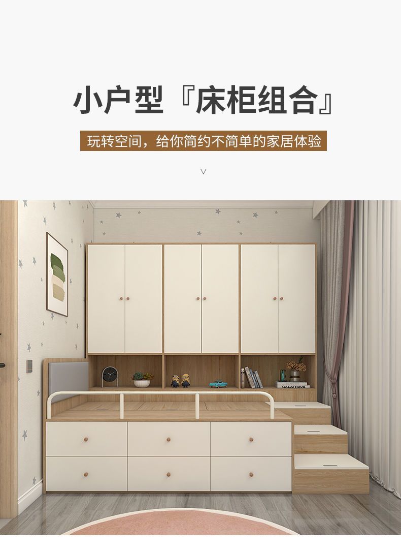 hGyTgvKjy9T/JMf1cqcTitQucJw5jqQ9QtJo