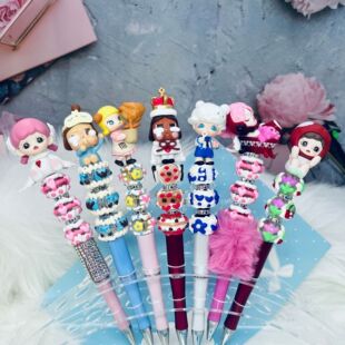 ���������A��P�ɐ۴���P�ֹ������D�D�P�Y�����L����A��P