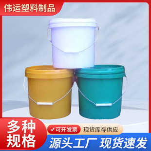 ���l10���z�ۈA�Ύ��w����Ͱ�Ӻ��ܷ�����ˮͰ���I����T�ϻ���Ͱ