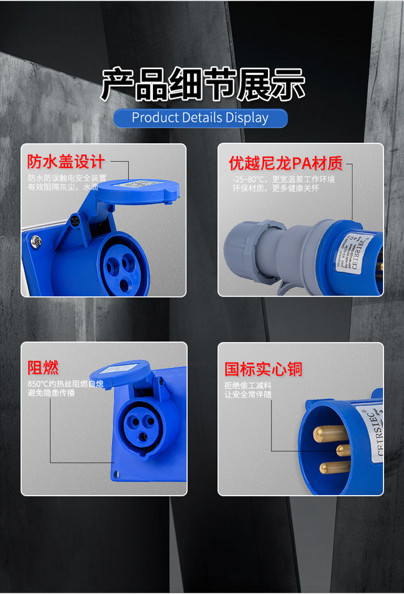 O1CN01tk90CZ2MFXZ2kHcHH_!!989779798-0-cib.jpg?__r__=1703666829272