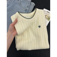 ļ2025ײɫ̽ᘿTŮUջyȴWԺL