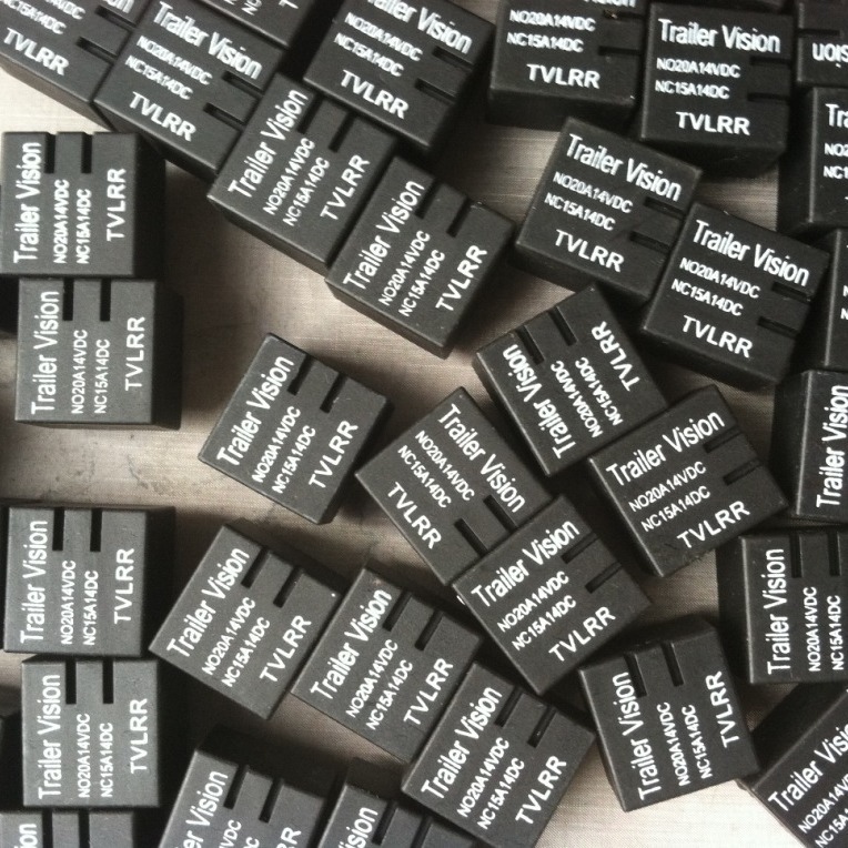 专业丝网印刷/移印/加工/塑料制品/金属制品/logo丝印uv印刷