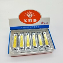 �S�rֱ�N�����_��ָ̖�׼�ƽ��ָ�׵������޼�Ůʿ���׹������l