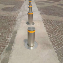 ԄʽҺ·@܇·304P䓳ƷײԄs