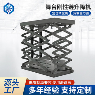 ��̨����������C�o��ͬ������ �ݳ�չ�������ܶ����O�䄂��朗l