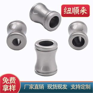 �A�����K���ٵ��R���׷��b������¼~�ۿ����\�Ͻ�β�۴��K�����l