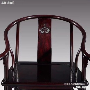 �l�tľ�Ҿ�ٝ�ȁ�С�~��̴Ȧ����ʽ�ŵ䌍ľѪ̴�A��̫��������