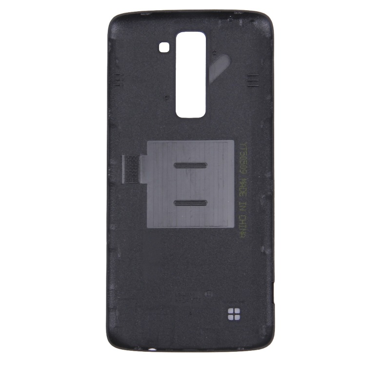 Aplicable para la cubierta trasera del LG K8