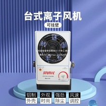 ���o늆��^̨ʽ�x���L�C���m�x���L�Ȱ��]���{�ٲ����{������