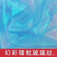 òD䲼 ƽ߲ ߲ʲ zW ̨bݳ